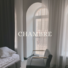 Rideau de Chambre