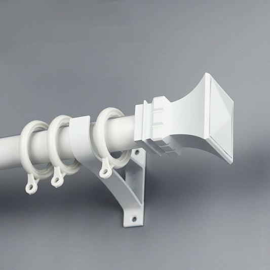 CURTAIN ROD